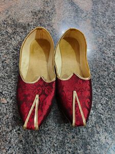 Men Shoes