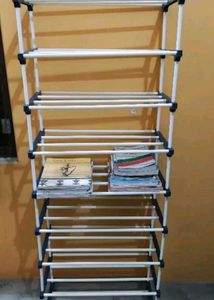 Shoes Stand