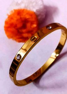 Anti Tarnish Bracelet