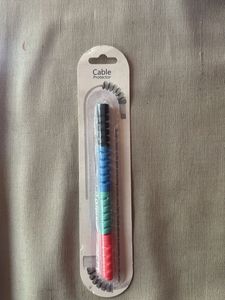 Cable Protector