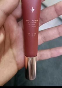 Typsy Beauty Pout Polish