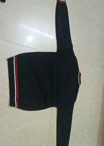 Combo Of 2 Kids Sweater