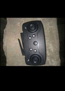 CBR PRO HD Camera &amp; Case