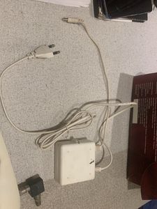 ABS Digital Hybrid HD STB