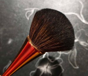 Powder Makeup Brush