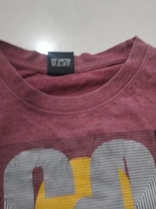 Tshirt