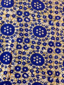 Cotton Kurta For Women