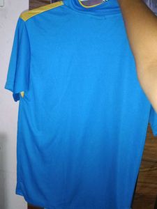 Mumbai Indians Jersey