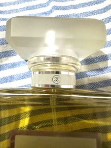 Chanel No. 19 Poudre Edp Unboxed