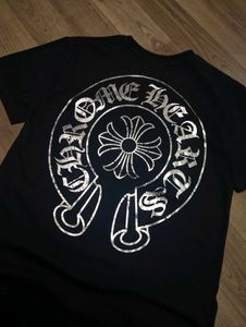 Unisex Tee