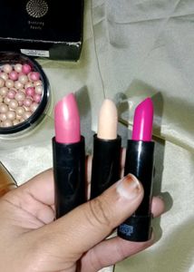 Oriflame Combo
