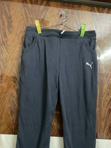 Girl’s Track Pant