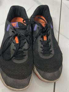 Nike Running Shoes