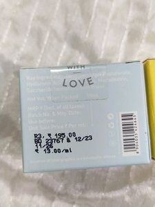 Dot &amp; Key Moisturizer Combo