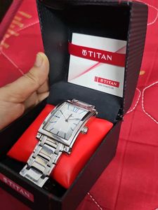 Watch On Sale