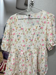 Totally New Branded Rio Top