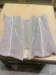 Brand new Shapewear Corset