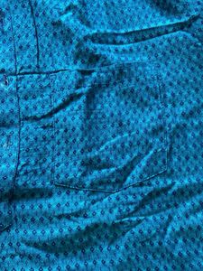 Pantaloons Indus Route Kurta