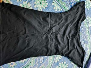Black T-Shirt