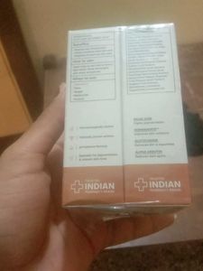 Dermatouch Kojic Acid 1% Syndet Soap