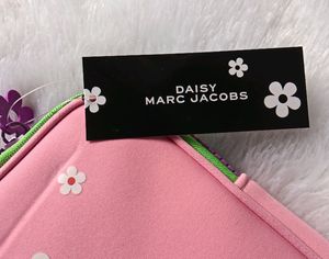 Mac Jacobs Laptop Bag 💕♥️