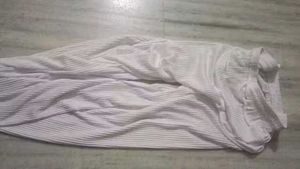 Trending women  palazzo