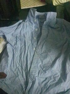 Dress Combo For Girls