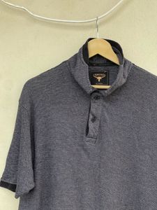 Buffalo David Bitton Polo - XL