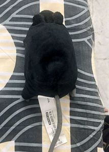 IKEA Mouse Toy