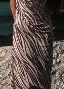 Very Simple And Attractive