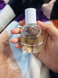 Zara Applejuice Perfume