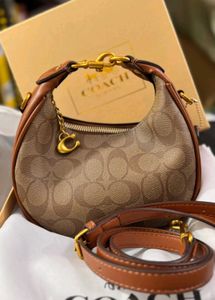 Coach Jonie Slingbags