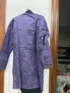 Men Kurta Pajayma