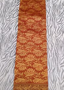 soft pattu saree