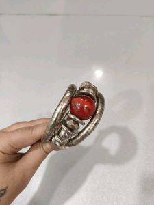 Bracelets Combo