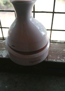 Electric Scalp Massager| LIFE LONG