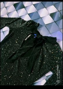 Bodycon Dress