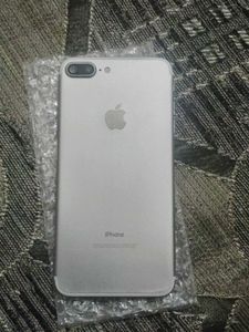 iPhone 7plus Not Working Battery Issue Shayad
