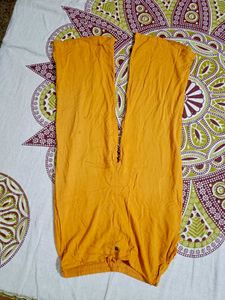 Plazo Kurta Set 🥰🥰