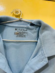 Tshirt For Men