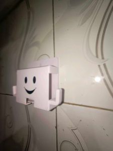 Mobile Holder