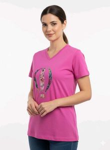 Per T Shirt 250,  If U Buy Combo Only 399