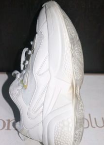 Shoes From Bata