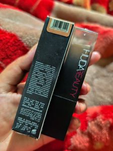 Original Huda Beauty Foundation Stick