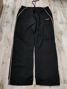Sc8923 T-sport Track Pant Waist 32-34