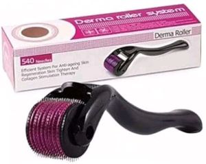 Derma Roller