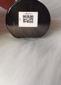 Laura Mercier Setting Powder