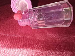 Lip Gloss