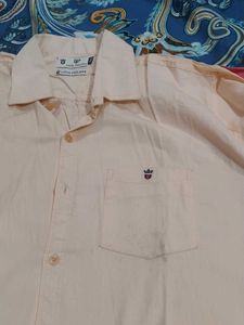 Men&#39;s Shirts - LP London Palm