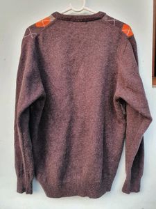 🔥🤎Monte Carlo Men Sweater🤎🔥